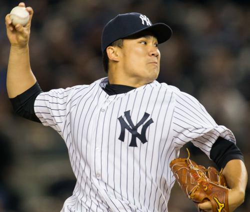 G20140411007951690_view