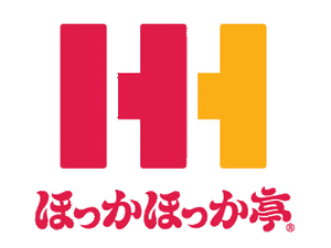 Hokka-Hokka_Tei_logo