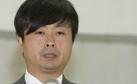 85a0e3c0c28ebdecd07a2ef3f5df1864