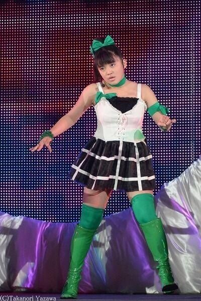 o0400060012659477253