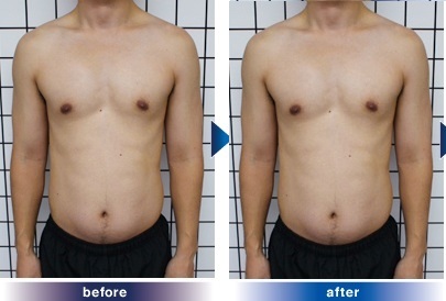 o0405027412230032768