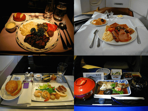first_class_meals_top