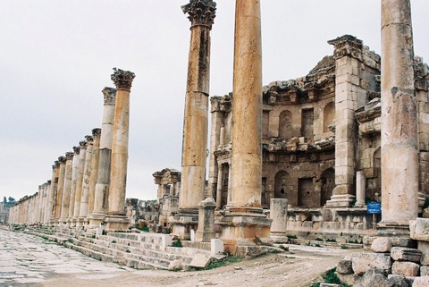 img_825963_5544877_3