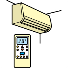 2cf447f309a4761013456d12787a5bb4