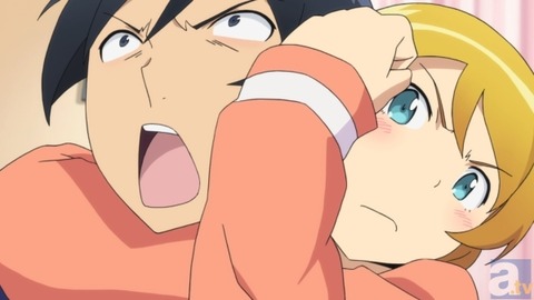 1370019511_1_1_6074cfe048829e6a4eb554ffee4a6e8051a8d7b6