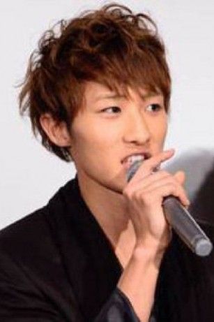 iwamotogazouaiwamotogazou-1-0-s-307x512