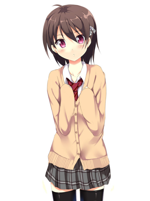 tumblr_lzr1a5aBby1qbe0f0o1_500