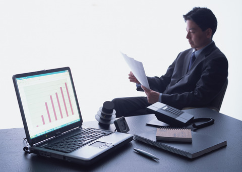 1c557fd38b28f370d77676525d9d5f76