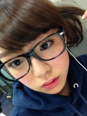 ce1240a4762d48b70a0a71f76ef0cba4_view