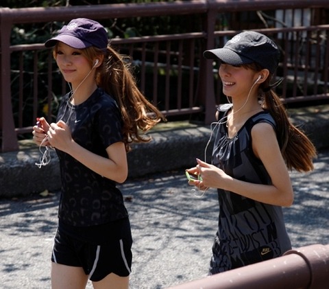 o0498043710862200266