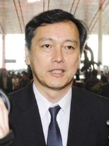 t02200293_0300040011209682910