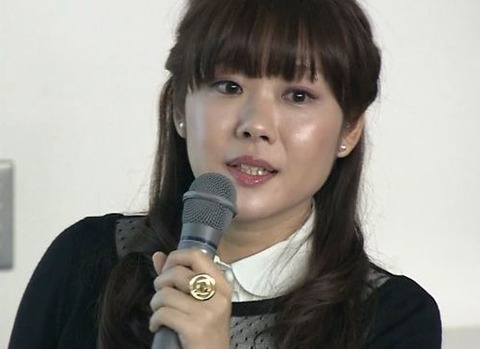 o0500036412829932939