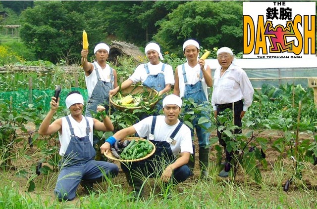 49e48a63f9ec7d9d32026f19b4d9fb2b