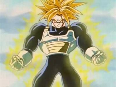 o0400030012364981477