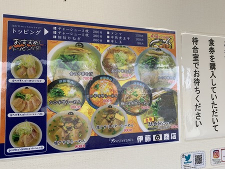 A8DBFC42-D629-427F-A654-1F6A95EFDEDF