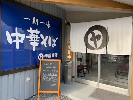 8AAAF293-E90A-416B-9FA9-1E795628F0E4