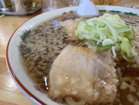 10217968-132F-4963-8FBF-1E4C0DF9C877