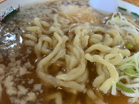 E7ADCCB1-3509-45F4-98AC-8A6689D899F2