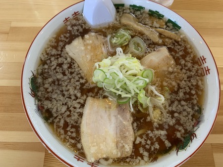 19B53AB1-4B2B-4676-B077-DDB83F293CD0