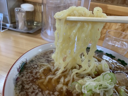 63AEB0AD-66F9-48B7-8FC2-B855CAAB2A4E