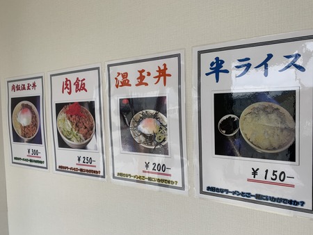 A625C379-30C7-4531-8F50-1D36F451F951