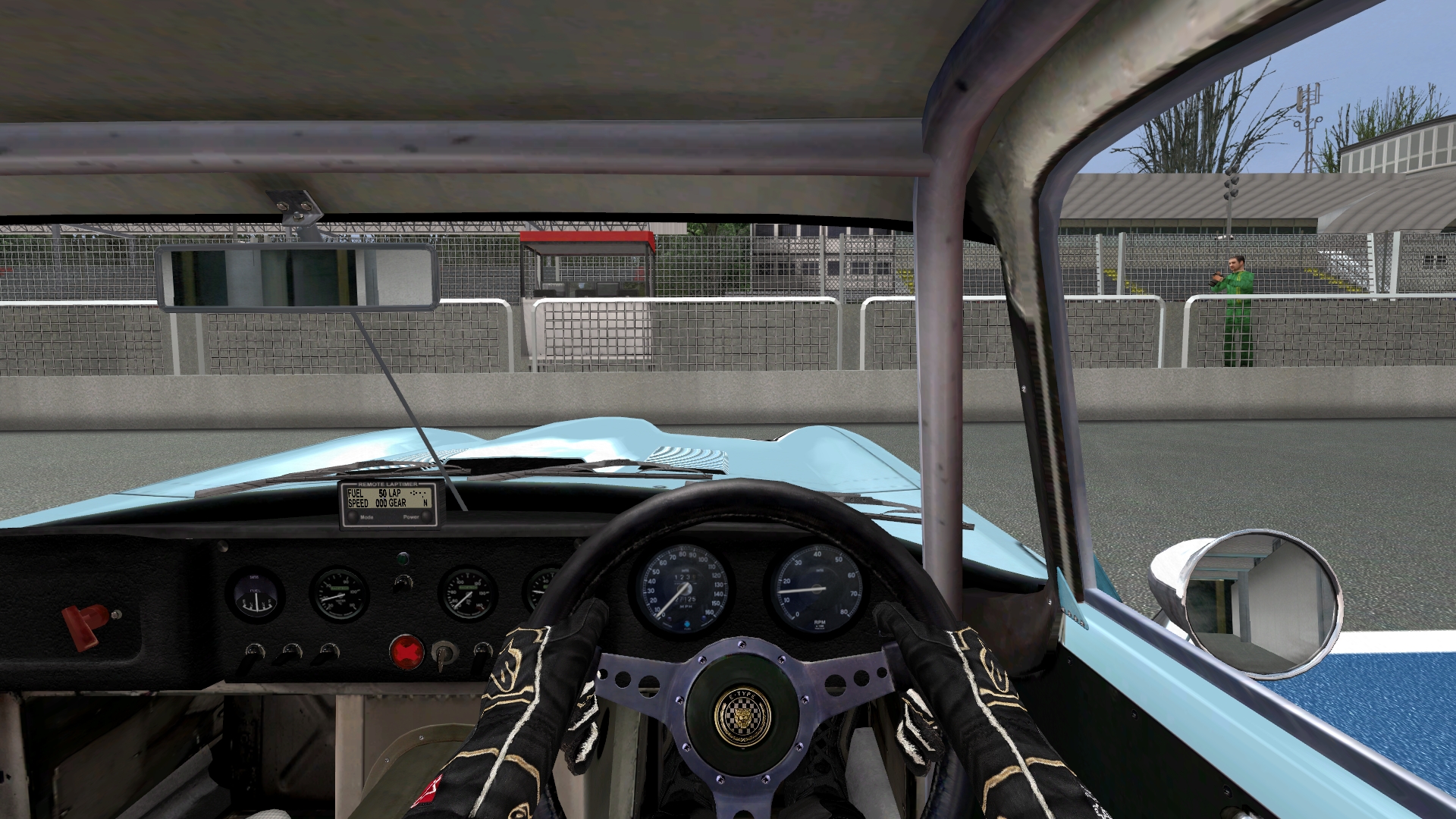 ae86 gtr2 mod ae86 gtr2 mod
