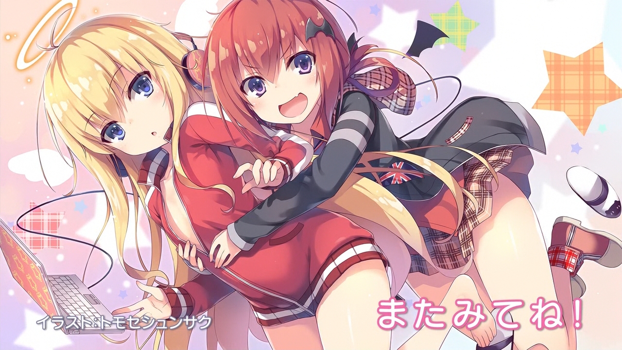 コンプリート ハイスクールdd ガブリエル イラスト スカイリム ホットキー コンプリート ハイスクールdd ガブリエル イラスト スカイリム ホットキー