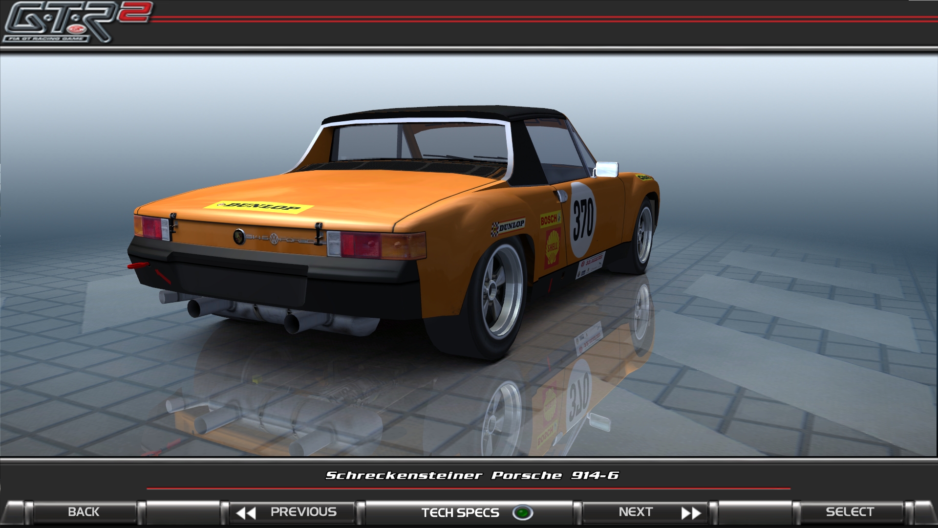 ae86 gtr2 mod ae86 gtr2 mod
