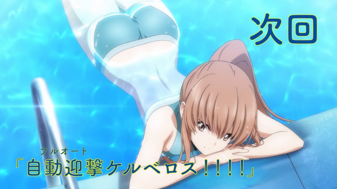 競女 予告イラスト集 枯れ木も山の賑わい 競女 予告イラスト集 枯れ木も山の賑わい