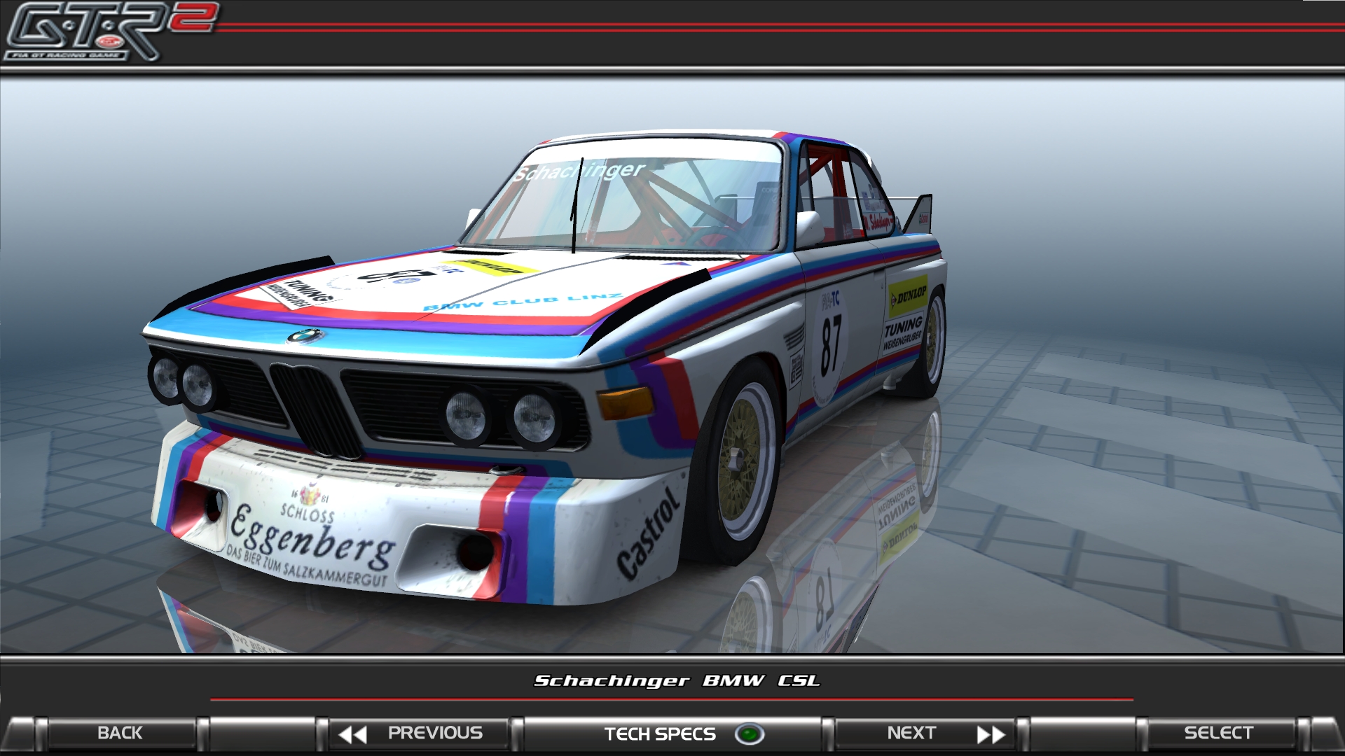 ae86 gtr2 mod ae86 gtr2 mod