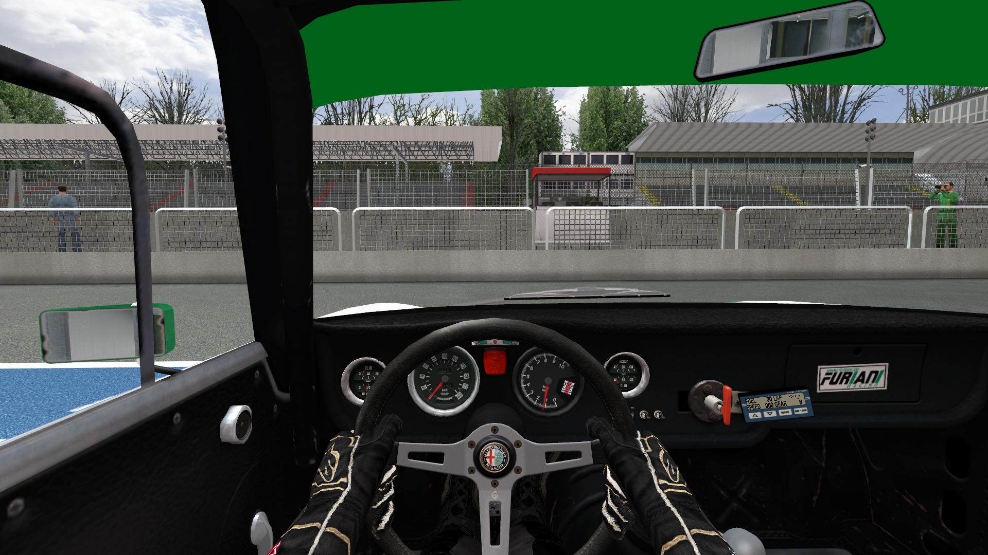 ae86 gtr2 mod ae86 gtr2 mod