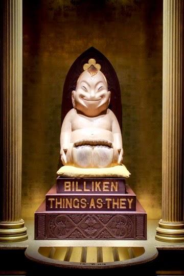 一人で行くのは心許ない かれん時々 圭賢日和