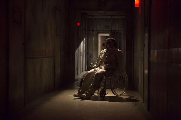 戦慄迷宮 かれん時々 圭賢日和