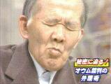 俺の出番?