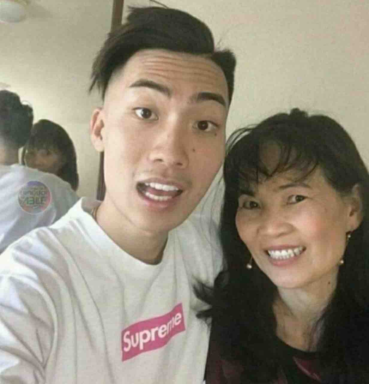 BCHの上げっぷり : JDの仮装通貨ニュースBLOG