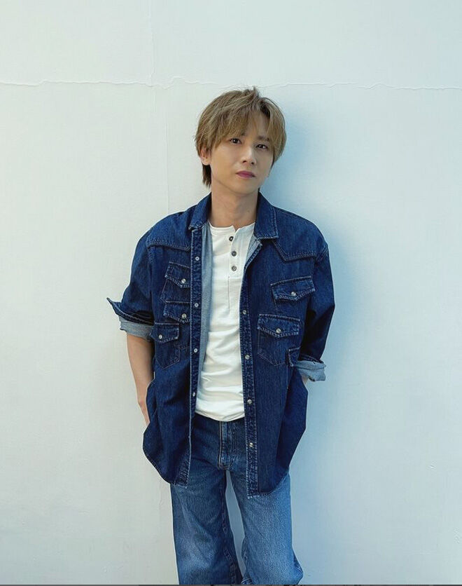 堂本光一/公式生写真 オフショ 計83枚セット KinKi Kids - KinKi Kids 堂本光一 公式写真セット①の通販 by