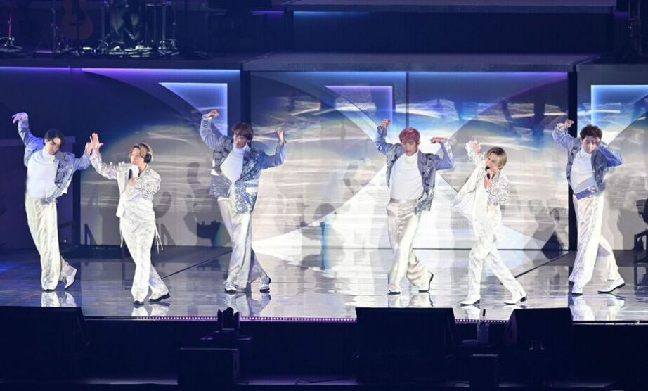 KinKi Kids DOMOTO東京」色々拾いレポ(レポに感謝です🙇) : ONE DAY