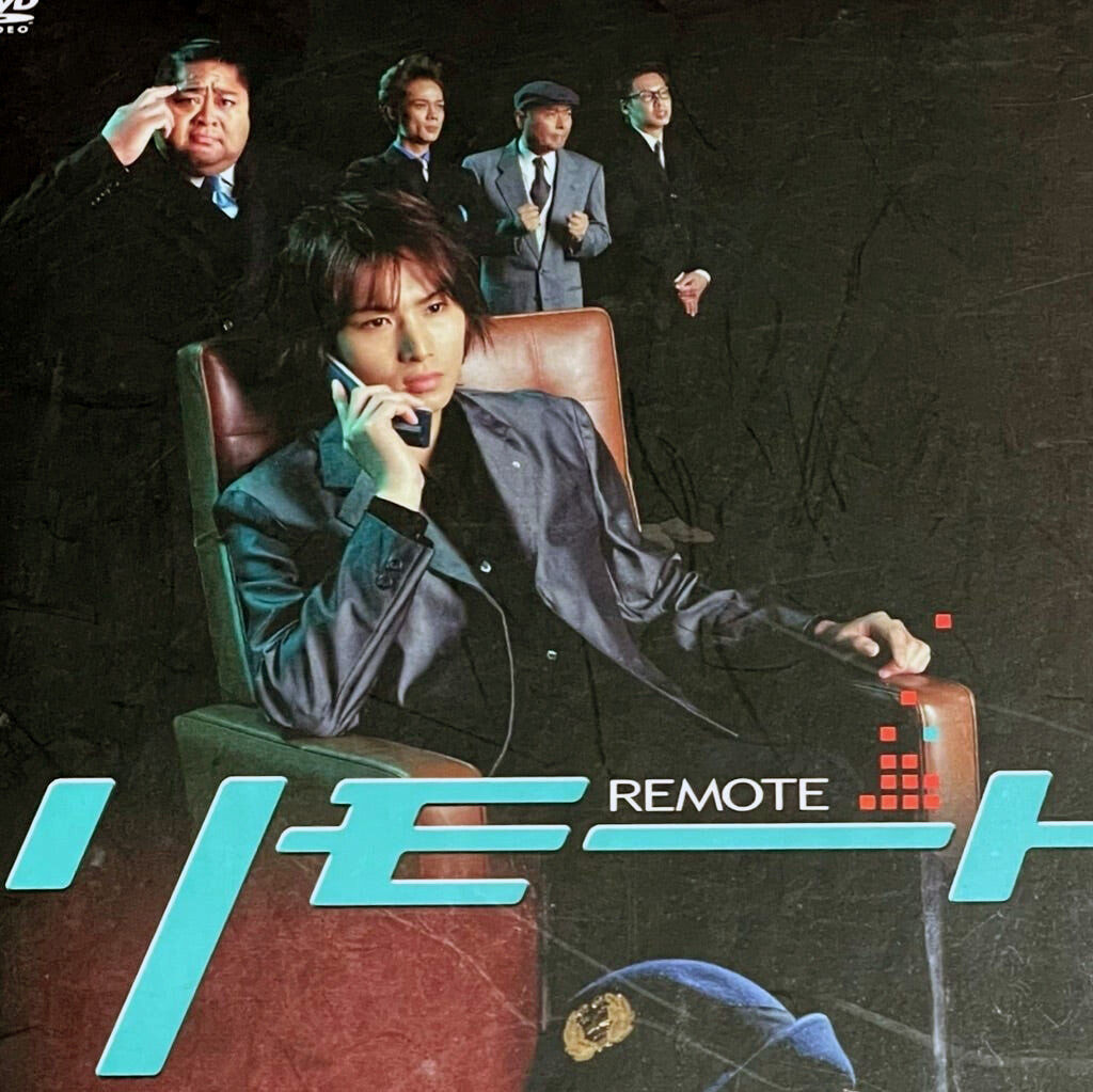 堂本光一さん　ポスター15枚 堂本光一さんポスター15枚