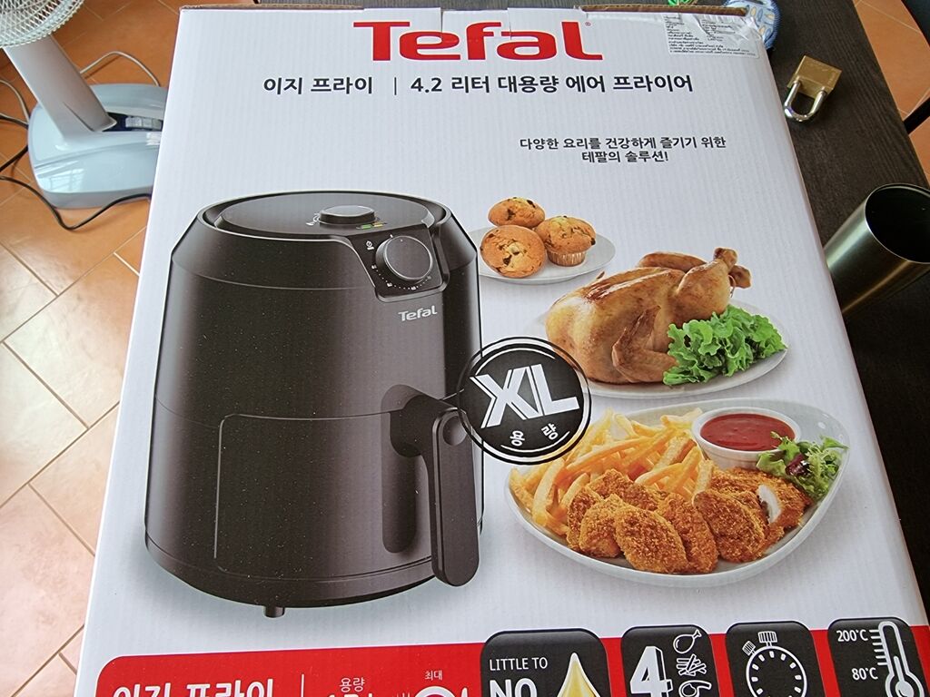 ティファール 電気フライヤー ティファール 電気フライヤー 電気鍋