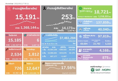 Screenshot_20210911-122729_Chrome