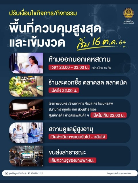 Screenshot_20211014-210941_Twitter