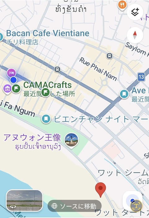 Screenshot_20260604_172558_Gallery