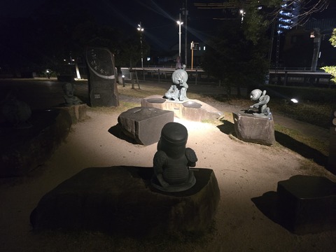 20260729_211815