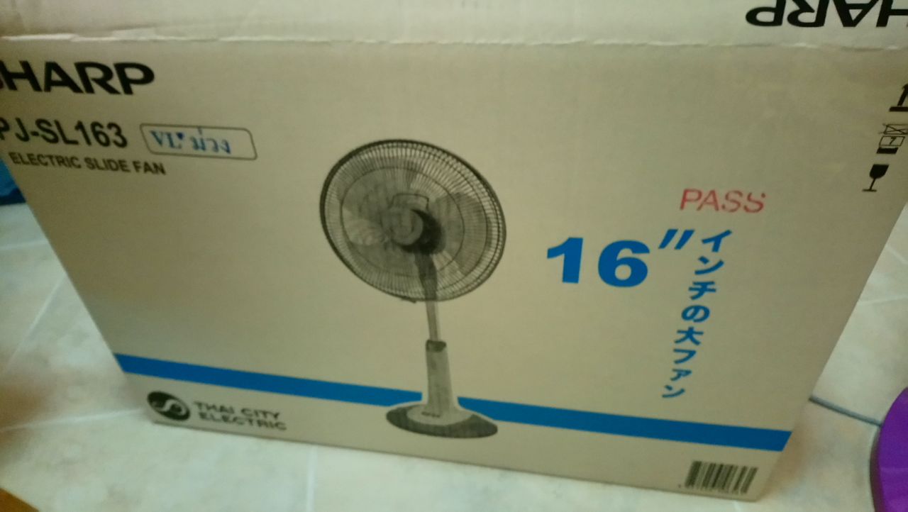 大ファンです Bな日常 大ファンです Bな日常