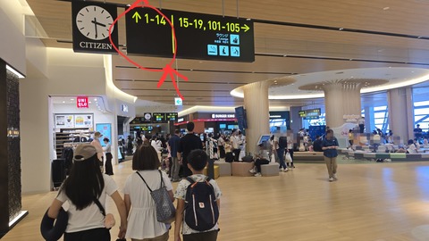 20260801_152939