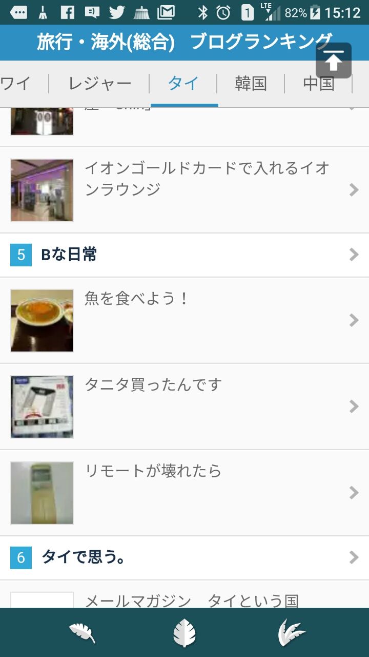 禁止ワード 潮吹き Bな日常 禁止ワード 潮吹き Bな日常