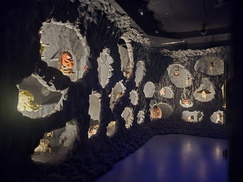 20260729_154529