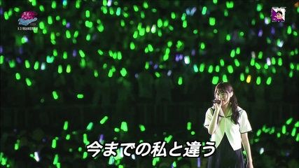 七くて七く瀬 西野七瀬 やっぱ のぎ仮だな 管理人の隠れ家 七くて七く瀬 西野七瀬 やっぱ のぎ仮だな 管理人の隠れ家