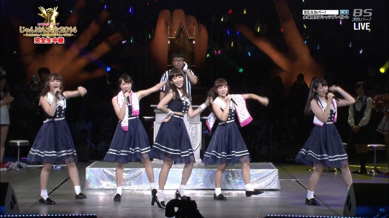 こじ坂46 について やっぱ のぎ仮だな 管理人の隠れ家 こじ坂46 について やっぱ のぎ仮だな 管理人の隠れ家