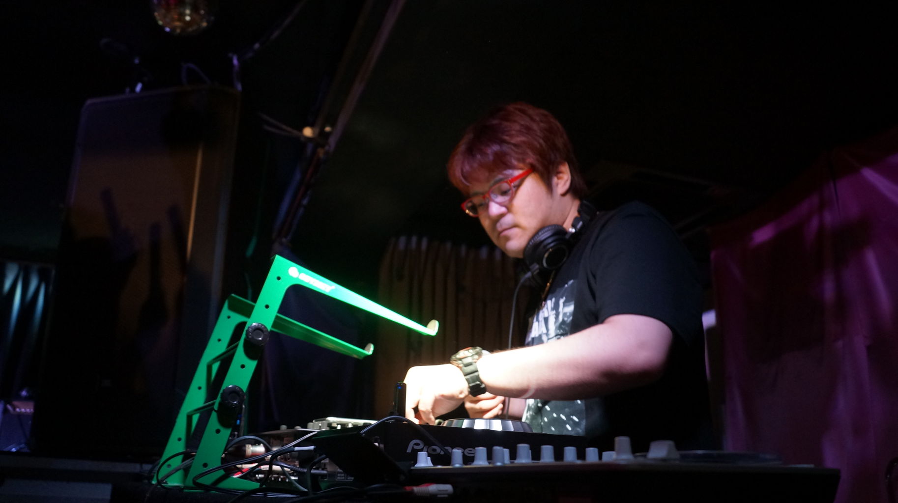 46house 3 スペシャルゲスト 三輪 智也さん あの日 僕は咄嗟に嘘をついた 作曲者 に聞く やっぱ のぎ仮だな 管理人の隠れ家